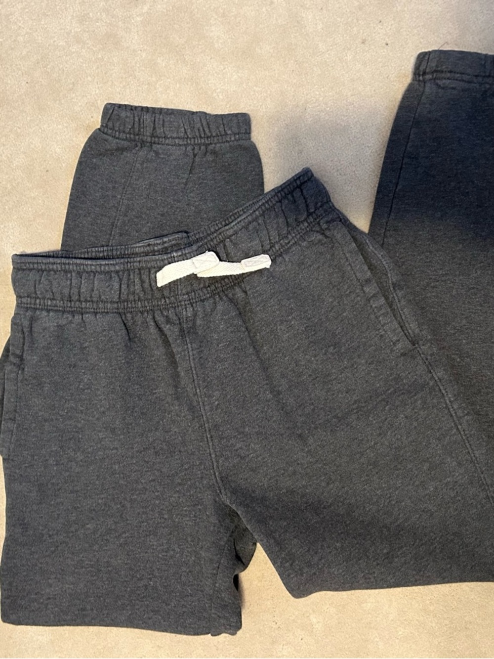 Gap Kids Sweatpants for Boys